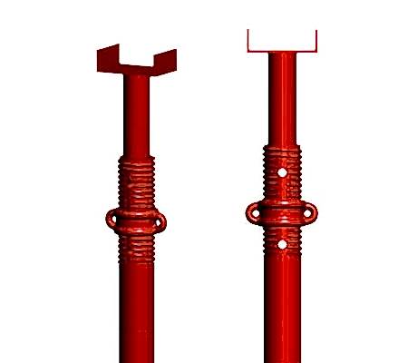 105_teleskopik_dikme_direk